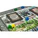 thumbnail image 3 of Juego de mesa Grey Fox Games Champions of Midgard Age 10+, 3 of 8