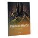 thumbnail image 1 of Poema De Mío Cid - Anónimo, 1 of 1