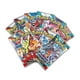thumbnail image 2 of Pokemon Tcg Combined Powers Premium Collection Inglés, 2 of 4