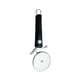 thumbnail image 1 of Cortador de Pizza Acero Inox Smart, 1 of 2