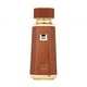 thumbnail image 1 of Perfume Fragrance World French Avenue Liquid Brun EDP 100 ml, 1 of 3