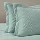 thumbnail image 3 of Quilt King Microfibra, 3 of 5