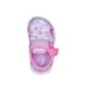thumbnail image 3 of SANDALIAS SKECHERS HEART LIGHTS BEBES 303250N-PKLV - Talla 22, 3 of 6