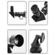 thumbnail image 5 of Telescopio Monocular Profesional Astronómico HD, 5 of 5