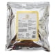 thumbnail image 2 of Hojas de Higuera Orgánicas Certificadas Cure wid Pure 56g Té Herbal, 2 of 7
