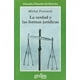 thumbnail image 1 of Libro La verdad y las formas juridicas - Michel Foucault, 1 of 2