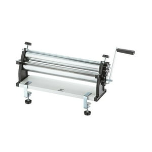 Imahe - Sobadora Super Doro 35 Cm