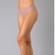 thumbnail image 5 of Pack 2X Pantaleta Micro Solid Bonded Flores Mujer 25637-272, 5 of 5