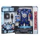 thumbnail image 2 of Figura de acción Transformers All Spark Tech Jupiter con Optimus Prime, 2 of 8