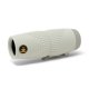 thumbnail image 1 of Monocular Nocs Provisions 10x25 Impermeable para Observación de Aves, 1 of 6