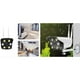 thumbnail image 2 of Camara De Seguridad WiFi Inteligente HD Blanco Tecnolab, 2 of 3