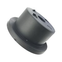 Ioensy - Deportes De Rueda De Rodamiento De Máquina De Remo Multifunción Para Dispositivos De Gimnasio Domésticos