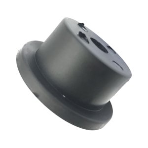 Ioensy - Deportes De Rueda De Rodamiento De Máquina De Remo Multifunción Para Dispositivos De Gimnasio Domésticos