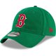 thumbnail image 1 of Gorra New Era MLB Core Classic 9TWENTY Boston Red Sox, 1 of 4