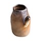 thumbnail image 2 of Jarrón De Cerámica Irregular, Multiusos, Para Decoración De Mesa De Centro, Estilo A, 2 of 5