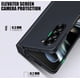 thumbnail image 3 of Carcasa Para Samsung Z Fold 6 Plegable Con Bisagra, 3 of 6