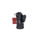 thumbnail image 4 of BOTINES AGUXI CASUALES| 231148-4 - Talla 29, 4 of 6
