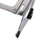 thumbnail image 5 of Portaequipaje desmontable para montaje de Tour Pak para Harley, 5 of 7