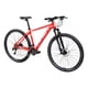 thumbnail image 2 of Bicicleta Lahsen Mtb Lleuque Tx Aro 29, 2 of 4