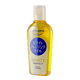 thumbnail image 1 of Aceite Limpiador Kose Softymo White Travel Tamaño 60 ml, 1 of 4
