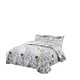 thumbnail image 2 of Cubrecama Quilt Verano King-super King A26, 2 of 3
