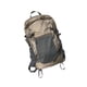 thumbnail image 5 of Mochila de Senderismo, Mochila de Camping, Correa de Hombro Ajustable, Mochila Multiusos, Bolsa de Viaje Al Aire Libre para Viajes de Turismo Y Trekki, 5 of 5