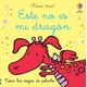 thumbnail image 2 of Toca, Toca - Este No Es Mi Dragon, 2 of 3