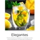 thumbnail image 5 of Set 4 Tazas Espresso Doble Pared 150ml Frio Caliente Sin Asa, 5 of 7