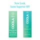 thumbnail image 2 of Aerosol para cuero cabelludo y protector solar para el cabello COOLA SPF 30 60 ml, 2 of 3