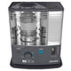 thumbnail image 1 of Estufa a Parafina Kerosene 4.2 Litros F720+, 1 of 6