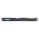 thumbnail image 1 of Procesador de Audio dbx ZonePRO 640 6x4 Digital, 1 of 2