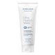 thumbnail image 1 of Crema Limpiadora MISSHA Super Aqua Ultra Hyalron 200 ml, 1 of 6