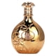 thumbnail image 2 of Arabiyat Prestige Nyla Edp 80Ml, 2 of 2