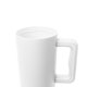 thumbnail image 2 of Vaso Simple Modern Trek Signature de 1,2 L con asa, color blanco invierno, 2 of 7