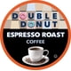 thumbnail image 2 of Cápsulas de café espresso Double Donut (paquete de 80) para Keurig K Cup, 2 of 7