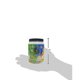thumbnail image 2 of Medio de Filtro Boyd Enterprises Chemi-Pure Elite 350 mL Paquete de 2, 2 of 2