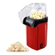 thumbnail image 2 of Maquina de Cabritas Pop Corn 1200 W, 2 of 3
