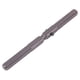 thumbnail image 1 of Tornillo Giratorio Tuff Stuff 4520 9/32"x12 cm con Pasador de Tope, 1 of 1