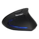 thumbnail image 4 of Mouse Vertical Ergonomico Bt 1600dpi 2.4 Tecmaster Tm-100517, 4 of 6