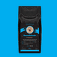 thumbnail image 1 of Descafeinado, 250 grs (proceso swiss water), 1 of 2