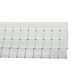 thumbnail image 4 of Pesos adhesivos para ruedas Smileracing 7 g gris 720 piezas, 4 of 8