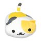 thumbnail image 2 of Peluche Little Buddy LLC Neko Atsume: Kitty Collector Sunny, 2 of 3