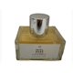 thumbnail image 1 of Eau de Parfum Tru Fragrance 75 ml Miel Bebé Le Jumbo, 1 of 1