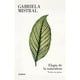 thumbnail image 1 of Libro Elogio De La Naturaleza, 1 of 2