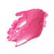 thumbnail image 2 of Bálsamo Labial Love and Sage Tinte Rosa 0.15 oz, 2 of 5