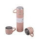 thumbnail image 1 of Termo Botella Agua Termo Acero Inoxidable 2 Tazas, 1 of 4