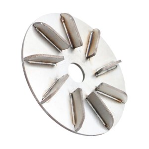 Magideal - Removedor De Pelo De Cerdos, Raspadores De Pelo De Cerdos Para Matanza, Pelo De Animales Práctico De Alta Eficiencia Para Fábrica De Matanza De Ganado 9 Engranajes