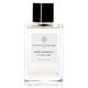 thumbnail image 1 of Perfume Rose Magnetic Eau De Parfum 100 Ml, 1 of 1