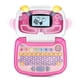 thumbnail image 4 of Portátil de juguete LeapFrog ABC y 123 para niños en edad preescolar de 3 a 7 años, 4 of 8