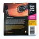 thumbnail image 2 of Set Cuerdas Guitarra Clásica GC110D Magma, 2 of 4